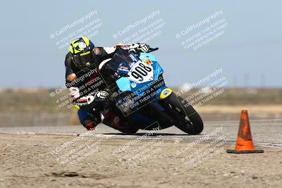 media/Mar-23-2025-TrackDaz (Sun) [[88a7749186]]/A Group/2pm (Cotton Corners)/